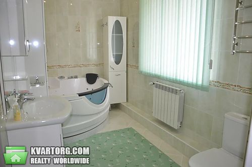 Sell house. Киев, федьковича — photo 10