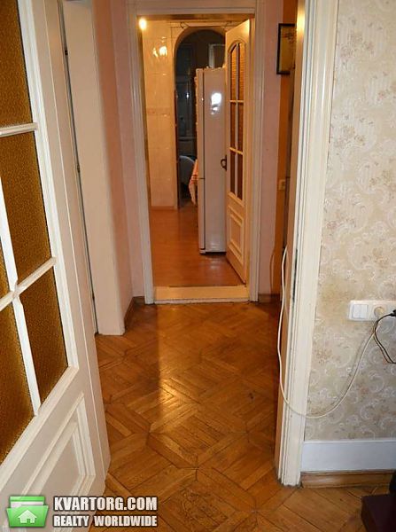 Sell 3-room apartment. Киев, Мельникова — photo 3