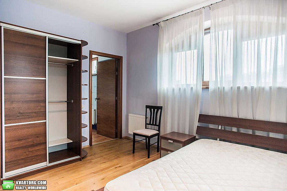 Rent out house. Обухов, Романков — photo 5