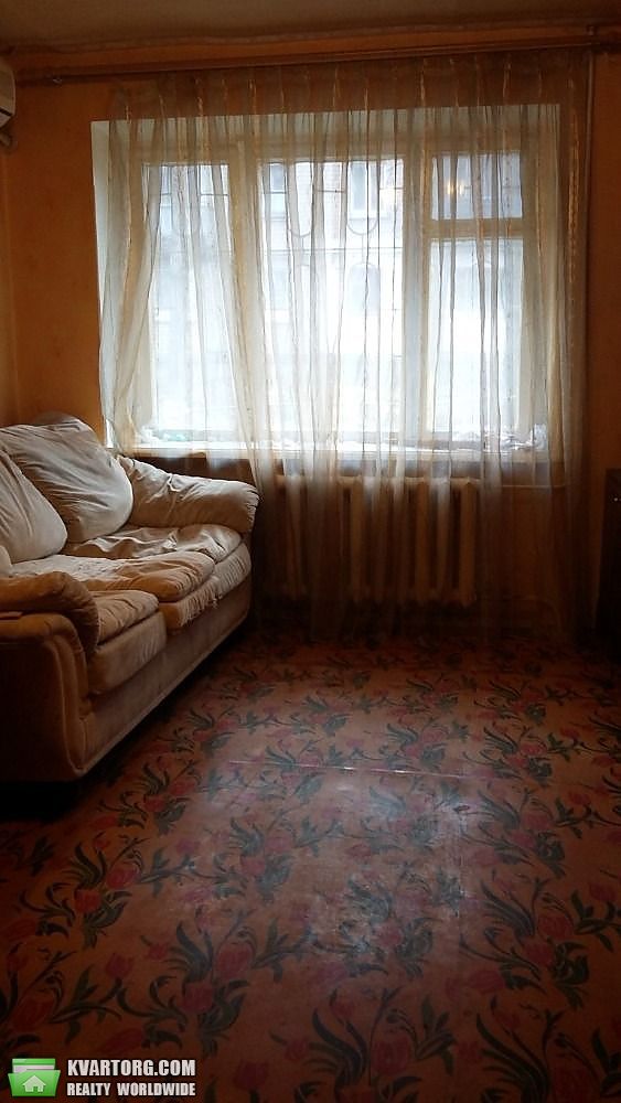Sell 2-room apartment. Днепропетровск, проспект Кирова — photo 3