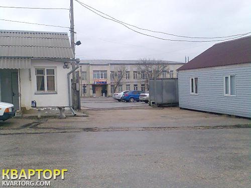 Sell warehouse. АР Крым,  Крылова — photo 3