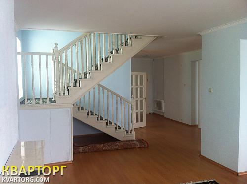 Sell house. Киевская обл., Переясловская — photo 5