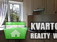 Rent out 2-room apartment. Киев, Ул.Почайнинская — photo 4