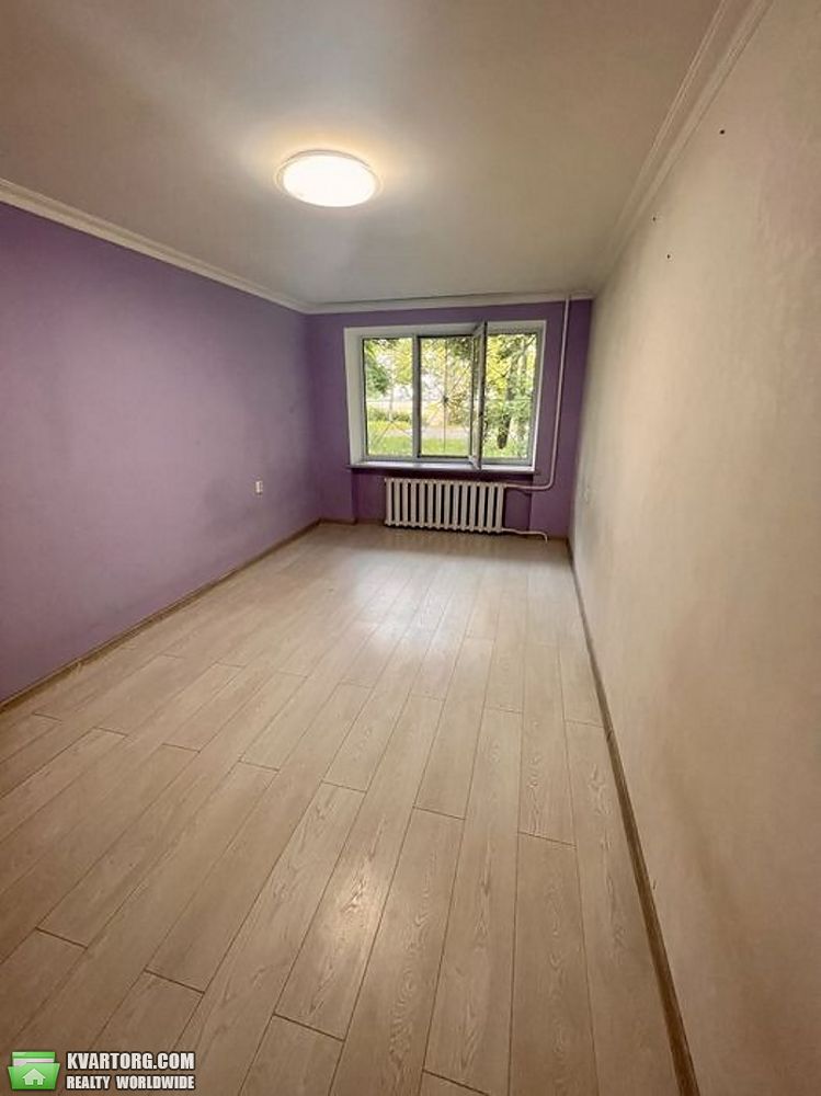 Sell 1-room apartment. Ровно, Льонокомбінатівська — photo 3