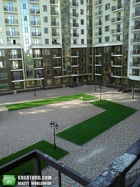Sell 1-room apartment. Одесса, Французский бульвар — photo 8
