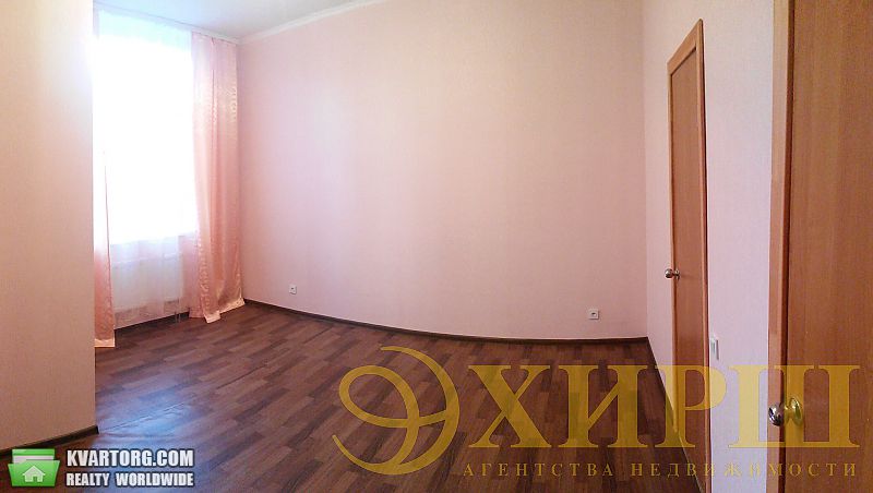 Sell 2-room apartment. Киев, Симоненко — photo 2