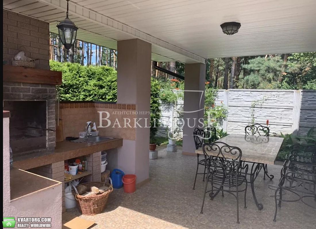 Rent out house. Киевская обл., Великая солтановка — photo 3