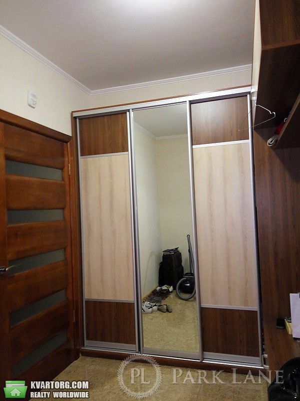 Sell 1-room apartment. Киев,  Григоренко пр — photo 10