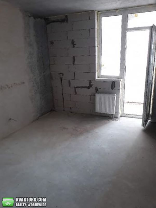 Sell 3-room apartment. Киев,  Крушельницкой — photo 8
