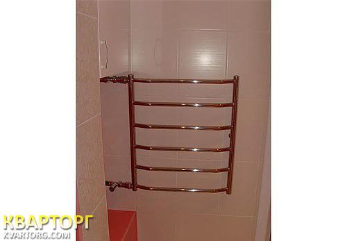 Sell 2-room apartment. Киев, Мартиросяна — photo 4