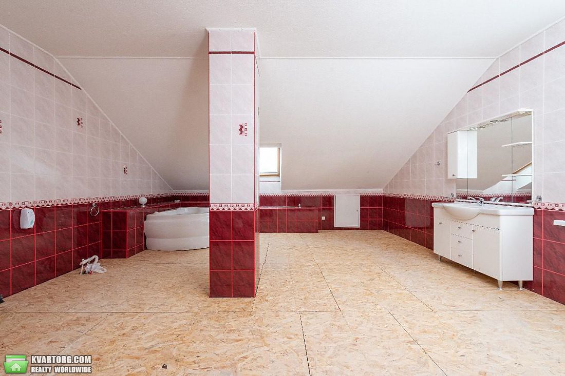 Sell house. Борисполь, Петровское — photo 5