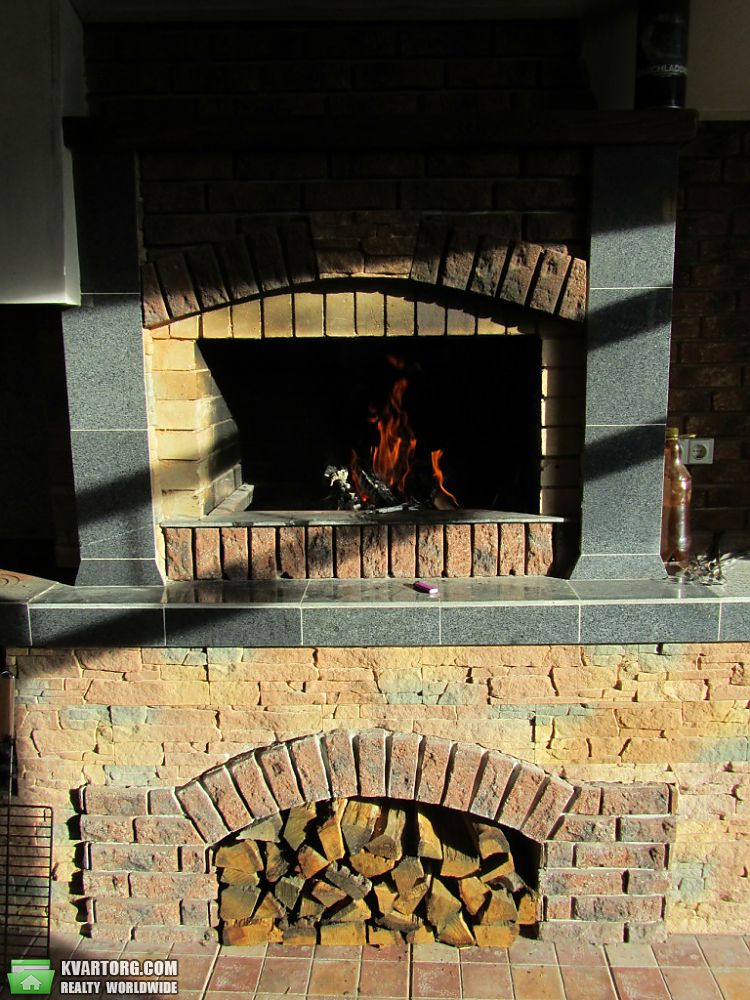 Rent out house. Киев,  Садовая — photo 4