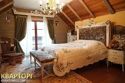 Sell house. Борисполь, Bosco Village — photo 3