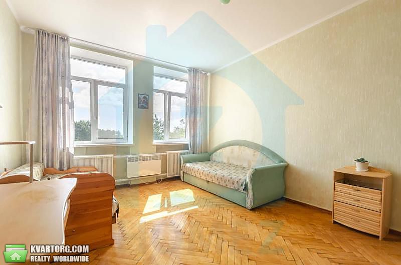 Sell 1-room apartment. Киев, Туполева — photo 5