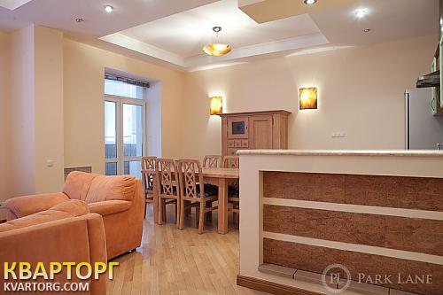 Sell 4-room apartment. Киев,  Ковпака — photo 2