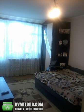 Sell 1-room apartment. Киев,  Литвиненко-Вольгемут — photo 8