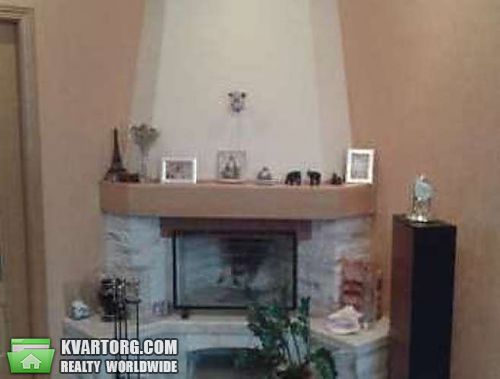 Rent out house. Киевская обл., Софиевская Борщаговка — photo 5