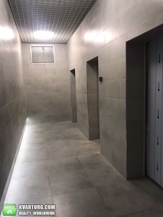 Sell 3-room apartment. Киев,  Каховская — photo 8