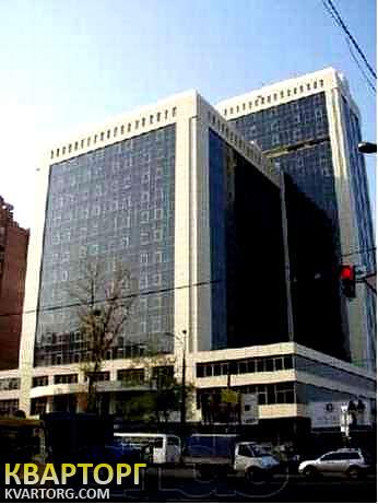 Rent out office. Киев,  Антоновича — photo 3