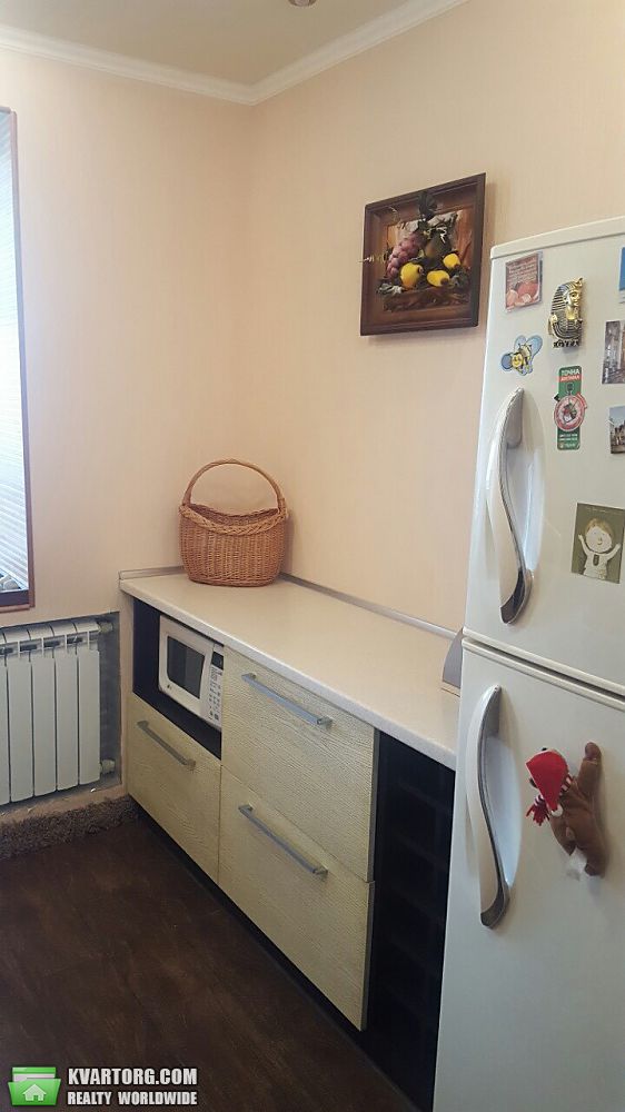 продам 2-комнатную квартиру. Донецк,  Независимости - фото 9