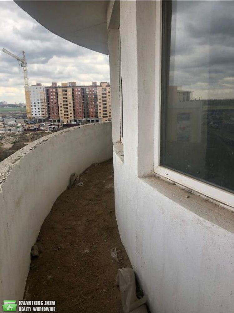 Sell 2-room apartment. Одесса, Бочарова улица — photo 3