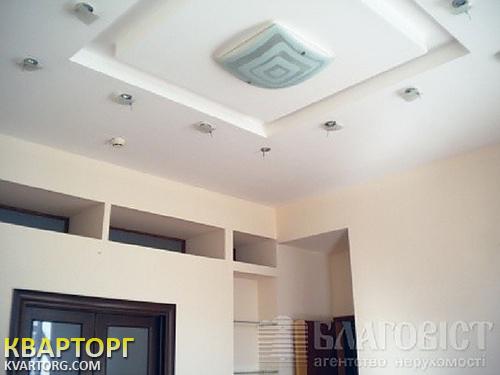 Rent out office. Киев,  Большая Васильковская — photo 6