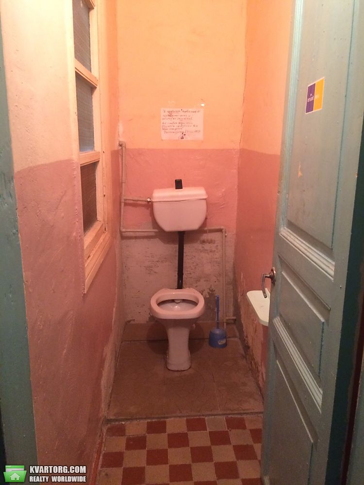 Sell 2-room apartment. Одесса, Бунина — photo 5