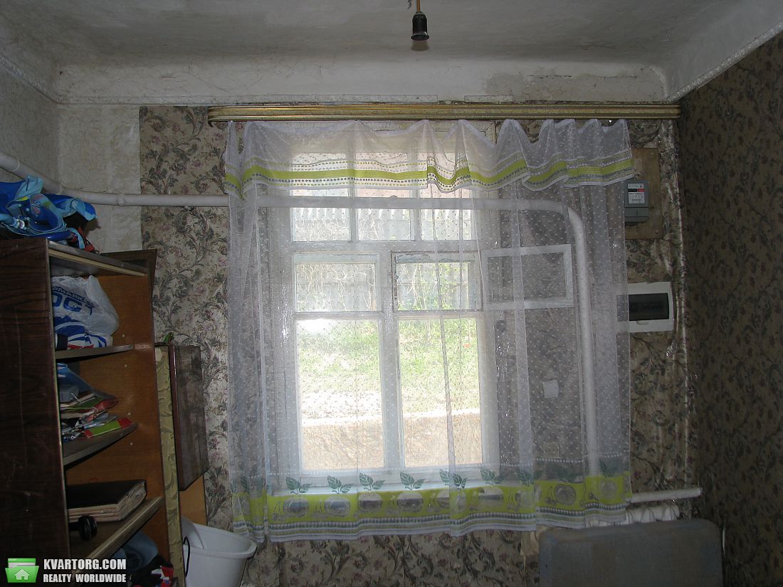 Sell house. Харьков, ул. Верхнегиевская — photo 5