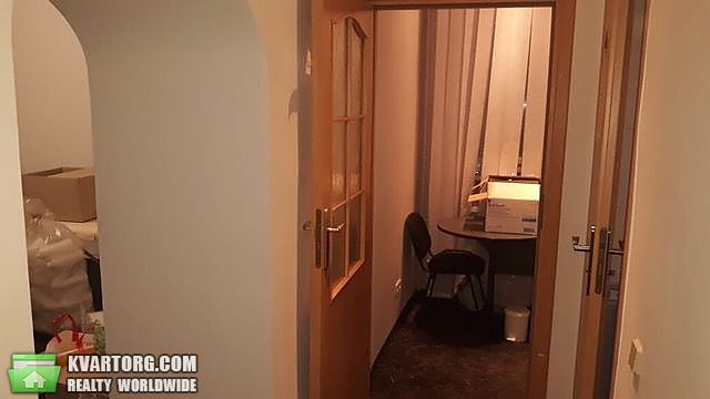 Rent out office. Киев,  Софиевская — photo 3