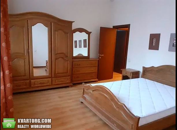 Rent out 3-room apartment. Киев,  Саксаганского — photo 2