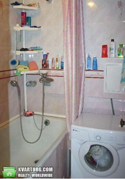 Sell 2-room apartment. Киев, Березневая — photo 4