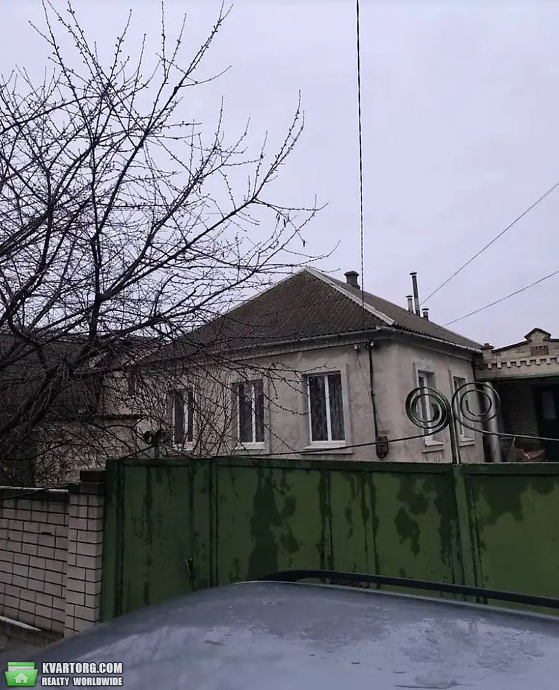 Sell house. Днепропетровск, провулок Моторний — photo 3