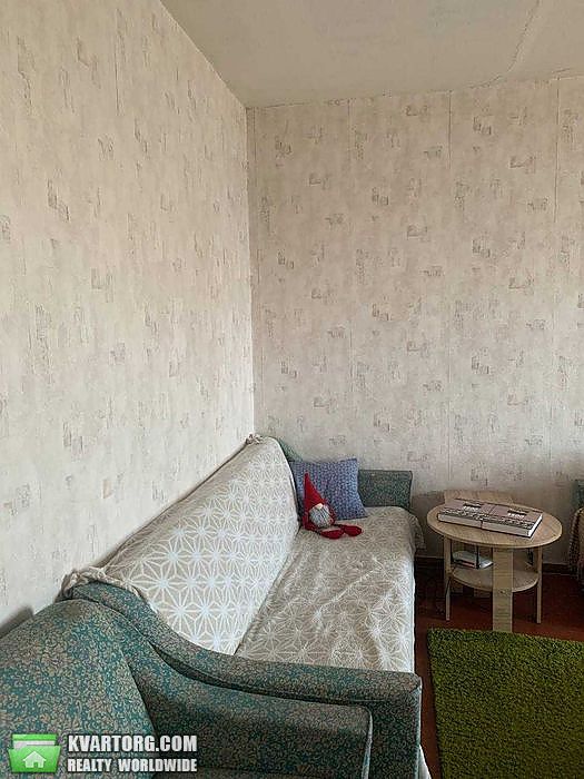 Sell 2-room apartment. Киев,  Героев Сталинграда пр — photo 4