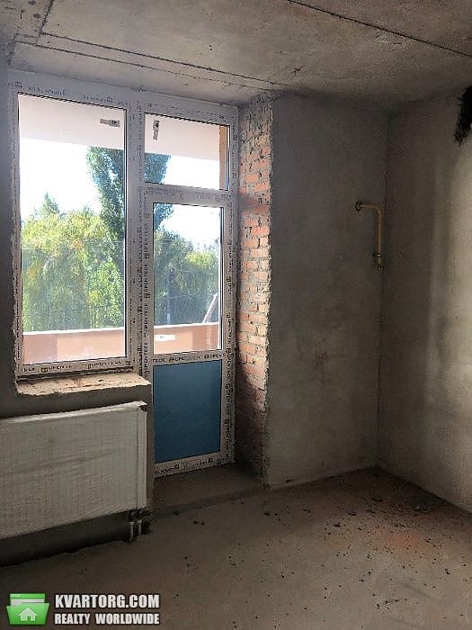 Sell 1-room apartment. Вышгород,  Шолуденко — photo 3