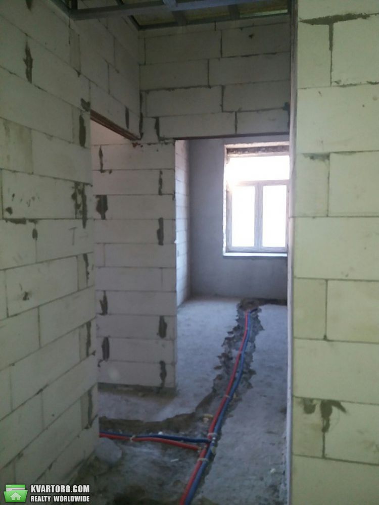 Sell 3-room apartment. Киев, Гарматная — photo 9