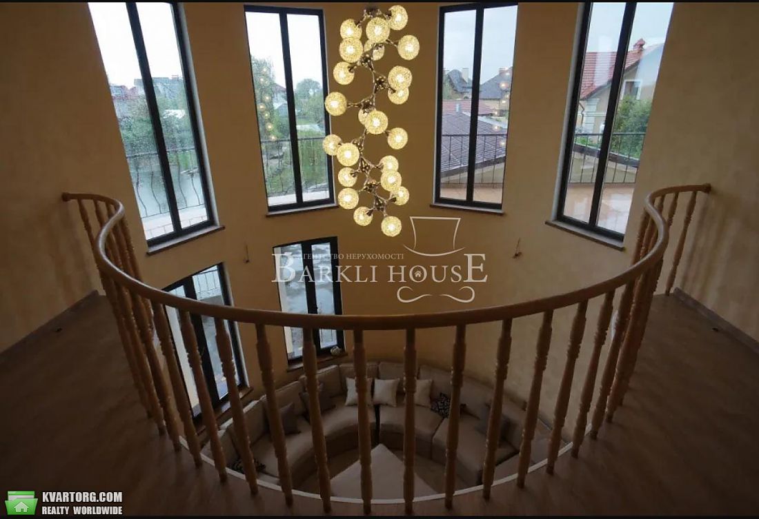 Rent out house. Киевская обл., Вишеки — photo 6