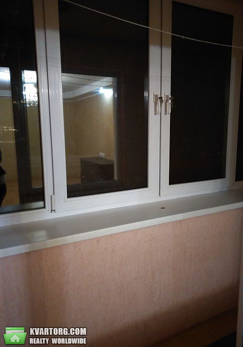 Sell 3-room apartment. Киев,  Закревского — photo 10