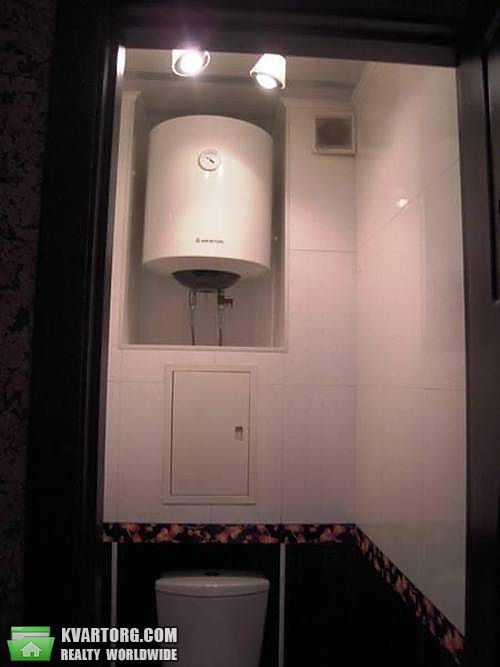 Sell 3-room apartment. Киев, Радунская ул. — photo 9