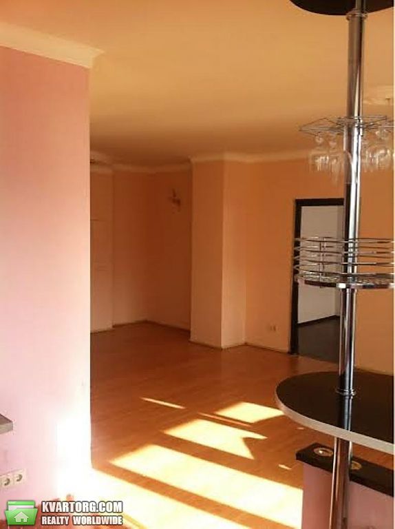 Sell 2-room apartment. Киев,  Макеевская — photo 9