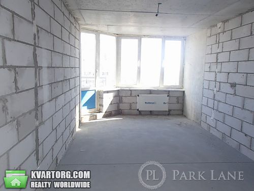 Sell 3-room apartment. Киев, Верховинная — photo 4