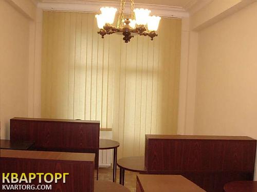 Rent out office. Киев, ул.Красноармейская,16 — photo 6