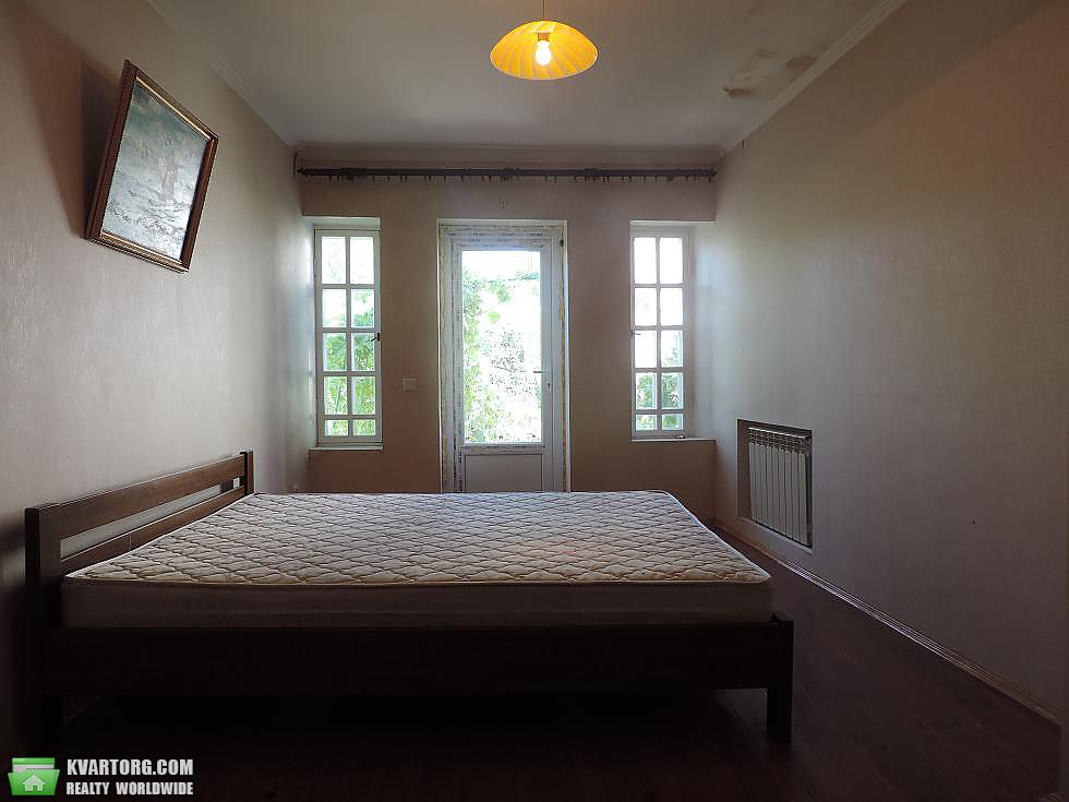 Sell house. Одесса, Золотой Берег — photo 4