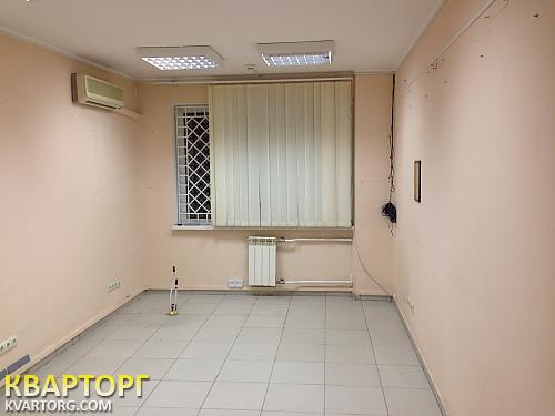 Rent out office. Киев, Лайоша Гавро — photo 5