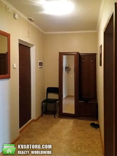 Sell 1-room apartment. Киев,  Пчелки — photo 9