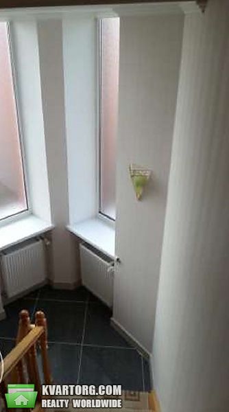 Rent out house. Киев, Лесная — photo 7