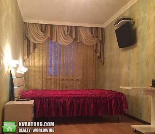 Sell 3-room apartment. Киев,  Выборгская — photo 6