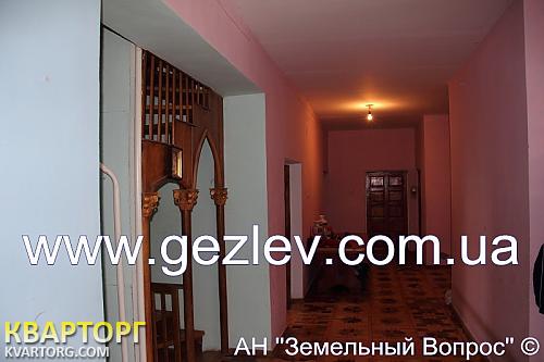 Sell house. АР Крым,  Зеленая — photo 6