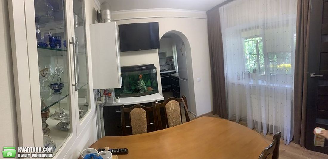 Sell house. Одесса, Цимлянская — photo 9