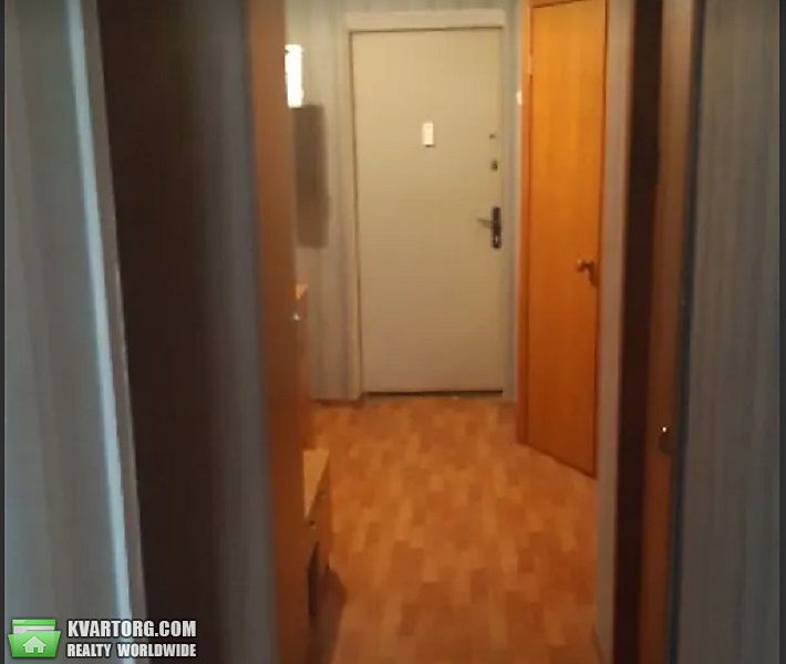 Sell 2-room apartment. Киев,  Борщаговская — photo 5