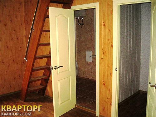 продам дом. Одесса,  Дача Ковалевского - фото 9